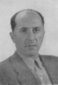 Adriano Bernardi