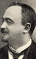 Giacomo Cortese
