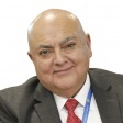 Juan Carlos Camacho