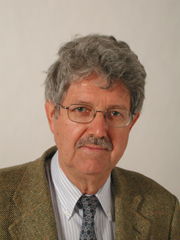 Federico Enriques