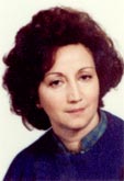 María Valls Bertrand