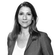 Laura Villaseñor Roa