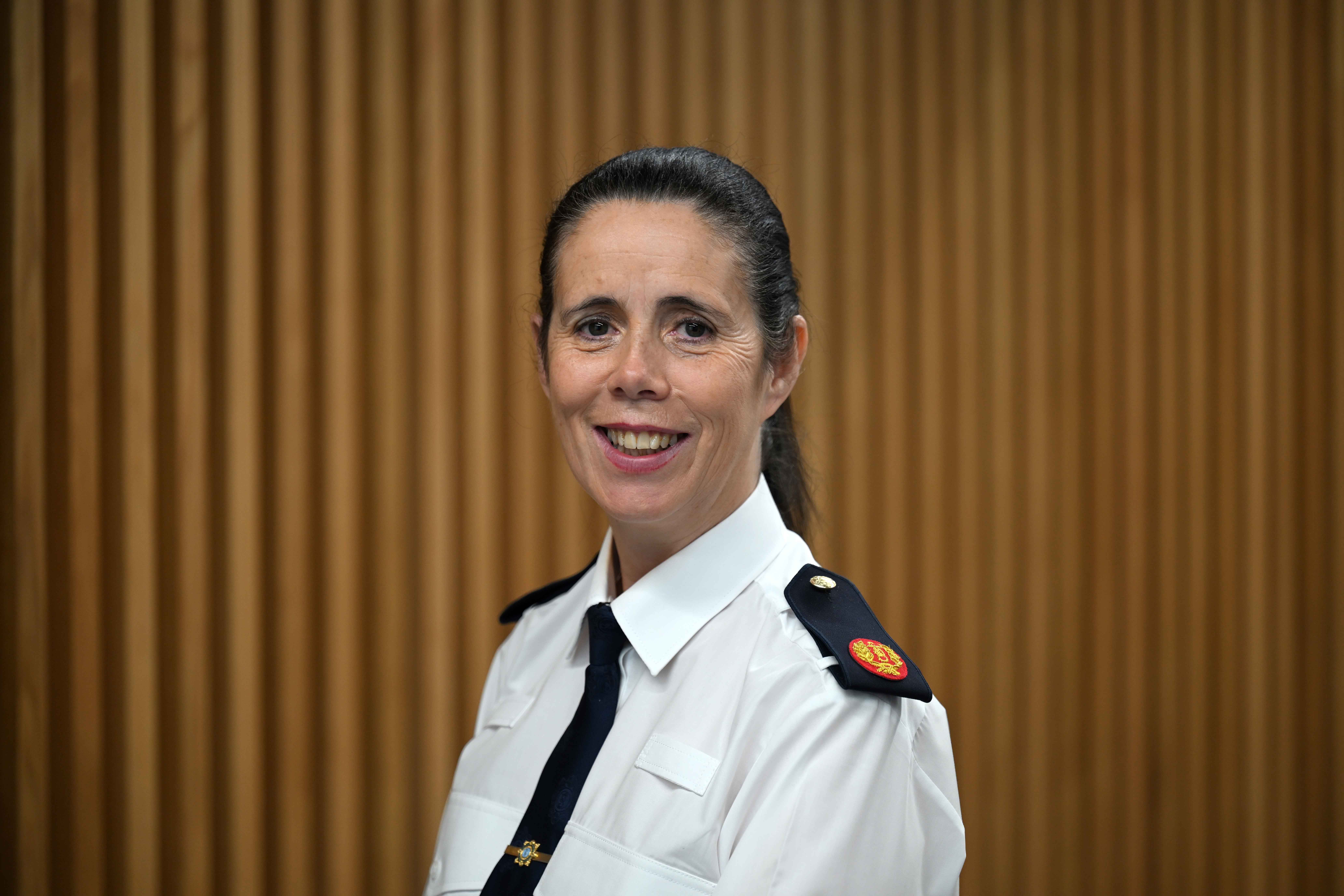 Catharina Gunne