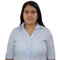 Joanne Jhosilu Vasquez Delgado