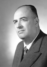 Giuseppe Damaggio