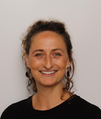 Lynn Boylan