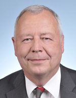 Jean Launay