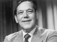 Robert Taft Junior