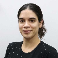 Lina Aurora Tassara Lafosse