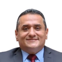 Joan Humberto Ramírez Merino