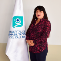 Noelia Marleni Chacaliaza Ormeño