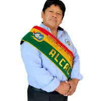 Roger Larico Quispe
