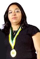 Jessy Del Pilar Perez Cubas