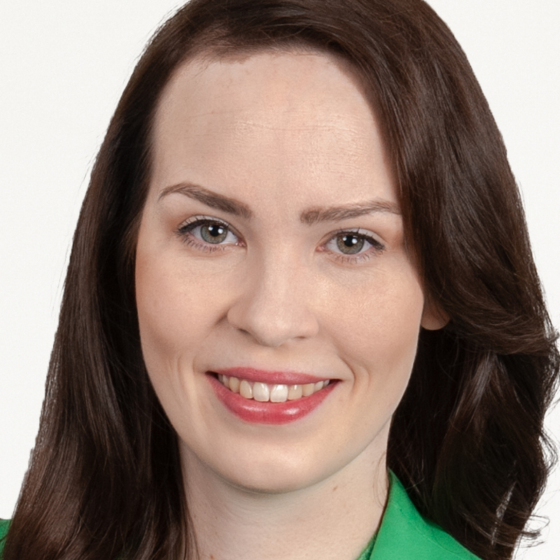 Hilkka Kemppi