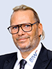 Andre Folkert Minne
