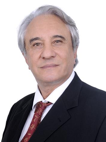 José Saraiva Felipe