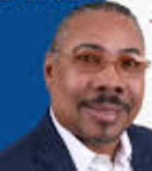 Laureano Santana Cuevas