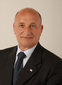 Antonello Mereu