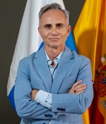 Horacio Umpiérrez Sánchez