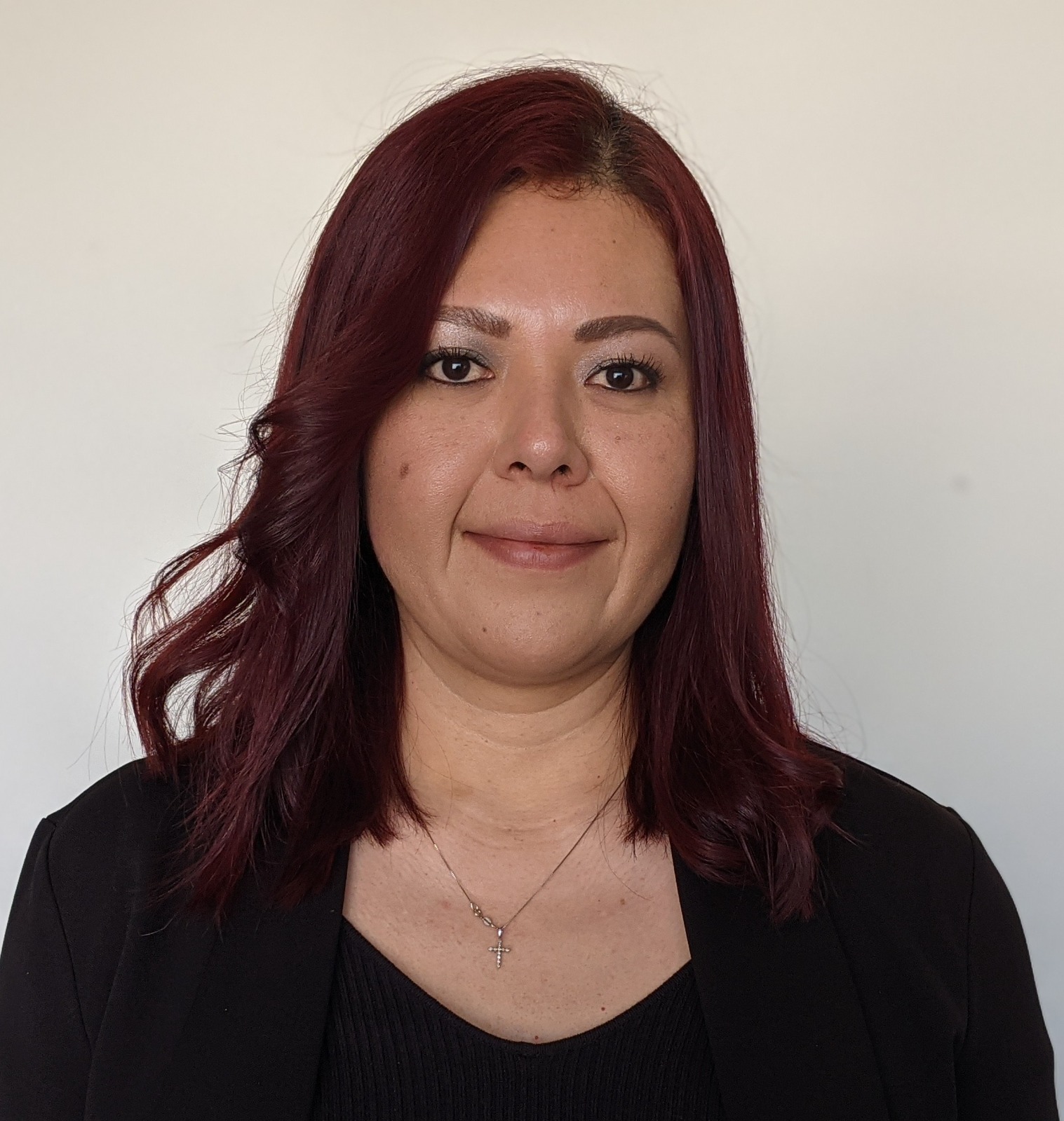 Coordinadora De Representaciones Temporales Para Erradicar La Violencia De Género