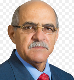 Odalis Rafael Rodríguez Rodríguez