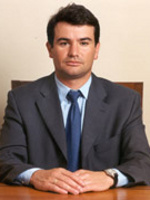 Marcos Francisco Hernández Guillén