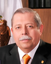 Egidio Torre Cantú