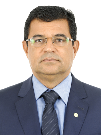 Davidson De Magalhães Santos