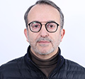 Joaquín Martínez Salmerón