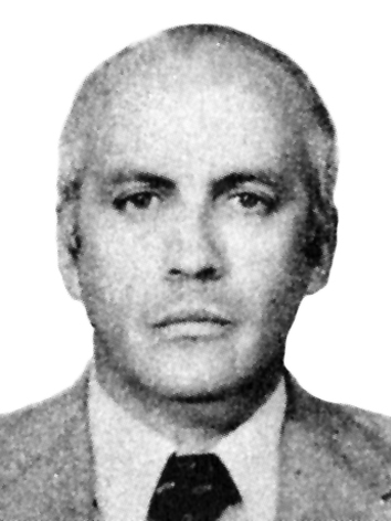 Murilo Paulino Badaró