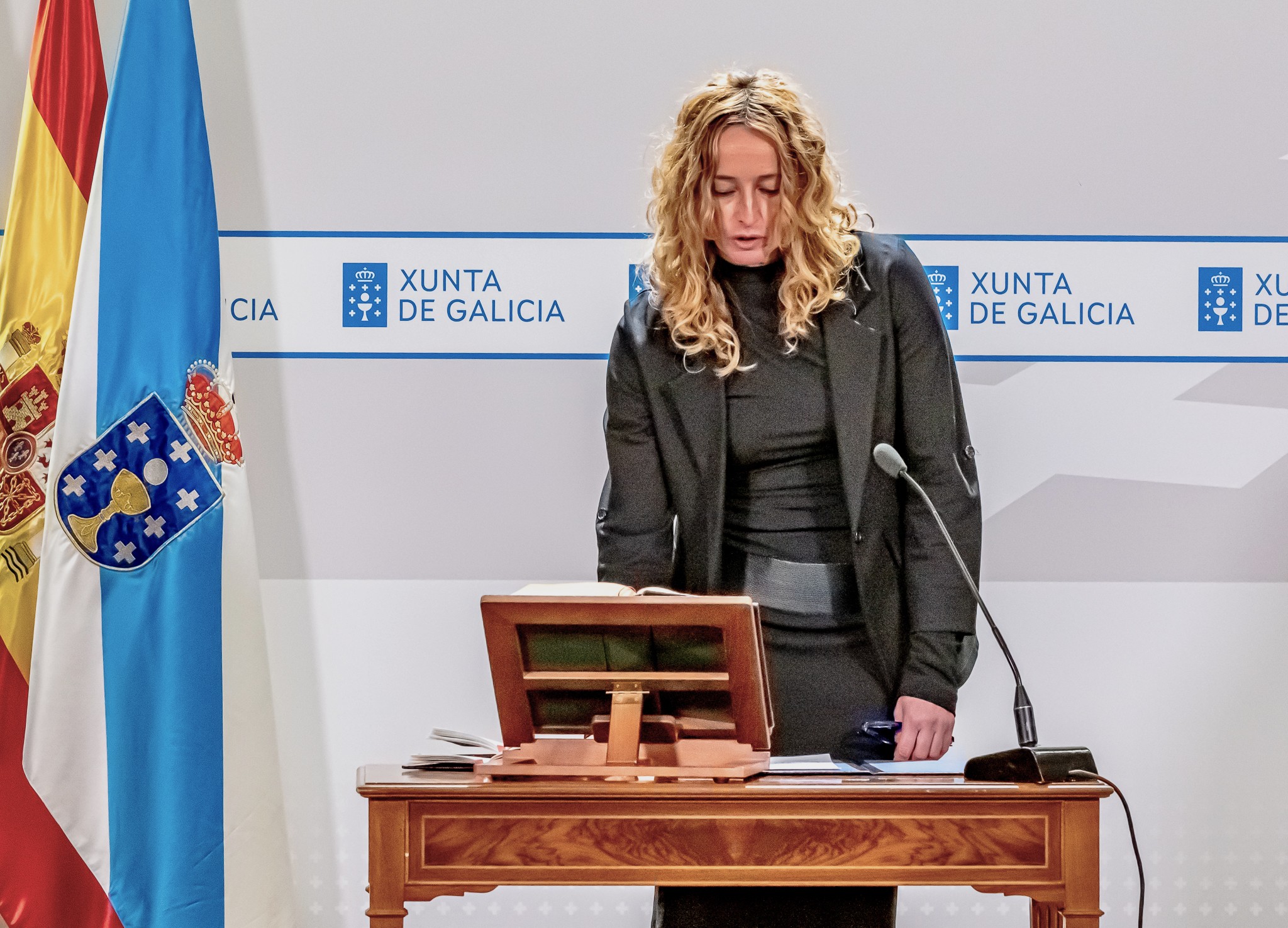 Marta Forés Lojo