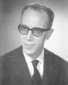 Salvatore Mariconda