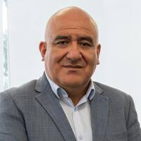 Miguel Angel Vallejos Flores