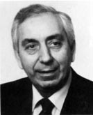 Félix De La Fuente Boada