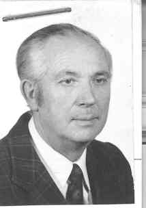 Doroteo Pinedo Bañales