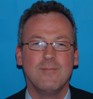 David Moloney