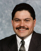 Les J. Lafountain
