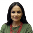Rosa Belén Mayorga