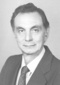 Alfonso Martucci