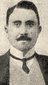 Giovanni Torlonia