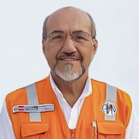 Edgar Patiño Garrido