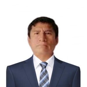 Canchachi Vàsquez Nestor Kelyn