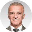Carlos Omar Arce