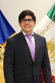 Emmanuel Alejandro Puerto Covarrubias