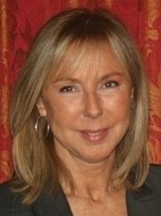 Arlette Fructus