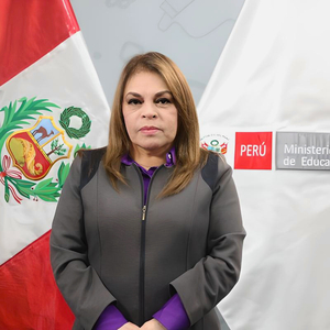 Magali Ella Meza Mundaca