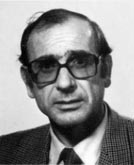 José Luis García García