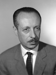 Renzo Forma