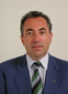 Enrico Nan