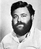 José Antonio Bordes Vila